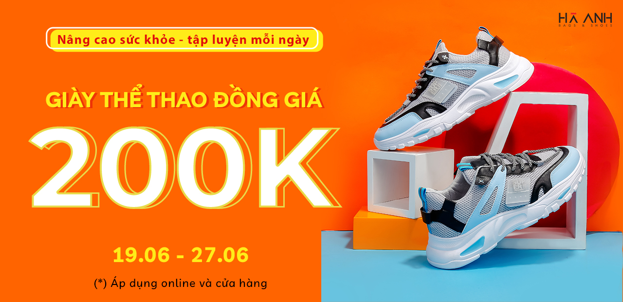NÂNG CAO SỨC KHỎE- TẬP LUYỆN MỖI NGÀY
