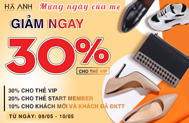 CHƯƠNG TRÌNH MỪNG NGÀY CỦA MẸ