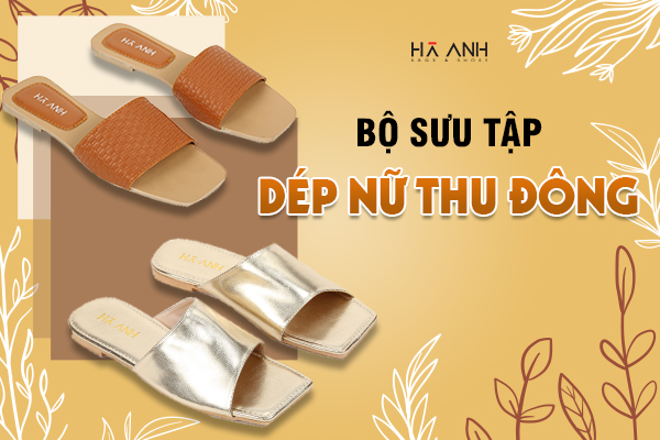 BST DÉP NỮ THỜI TRANG THU ĐÔNG MỚI NHẤT