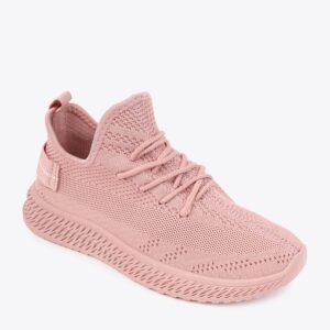 Giày Adidas Pharrell Williams Pas Cher Otrain Adidas