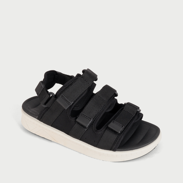 Sandal Nữ Quai Ngang RV-20 Sandal Nữ Quai Ngang RV-20