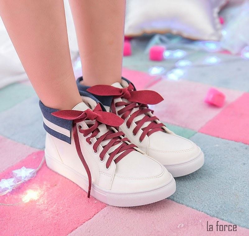 Bảng quy đổi size giày Nike Nhật Bản dành cho nam, hướng dẫn chọn kích thước.
