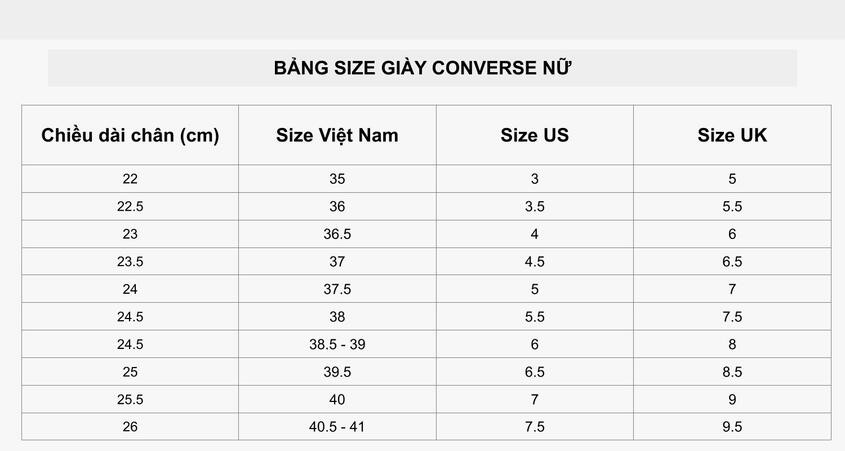 Size L nam là bao nhiêu kg? Bảng size chuẩn VN