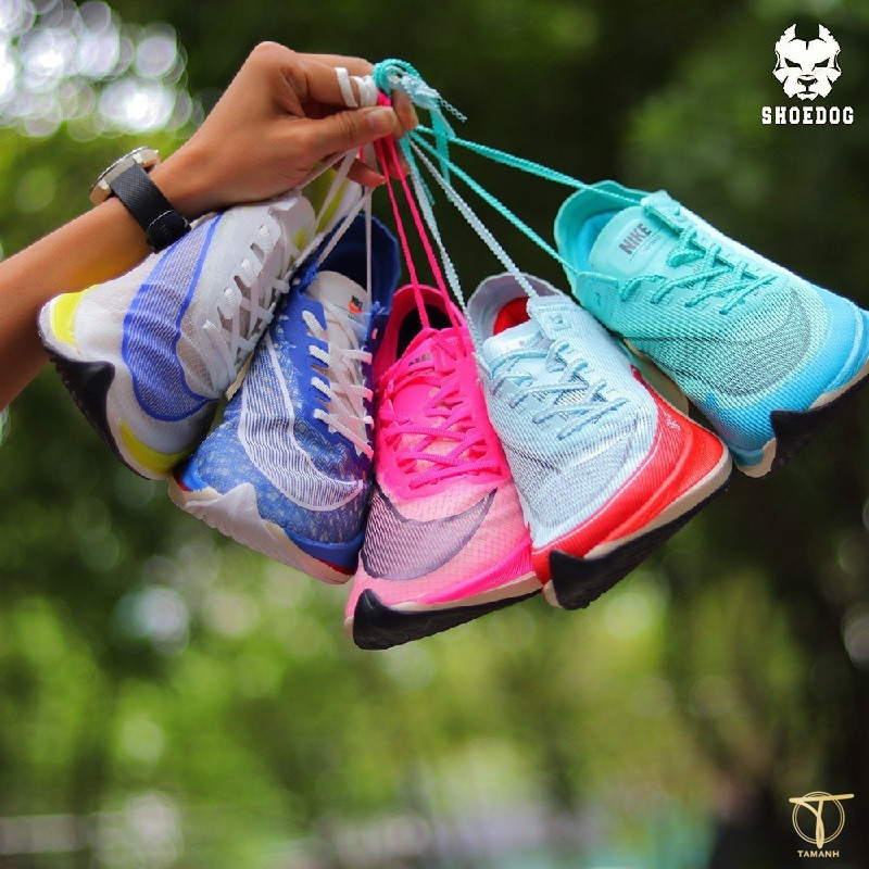 Bí Quyết Chọn Shop Giày 2hand Uy Tín Và Chất Lượng Cao Các mẫu sneaker 2hand phong cách đường phố tại Shoe Dog 2hand, một shop giày 2hand uy tín được đánh giá cao