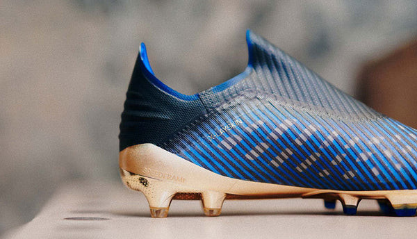 Cách bảo quản giày đá bóng Adidas