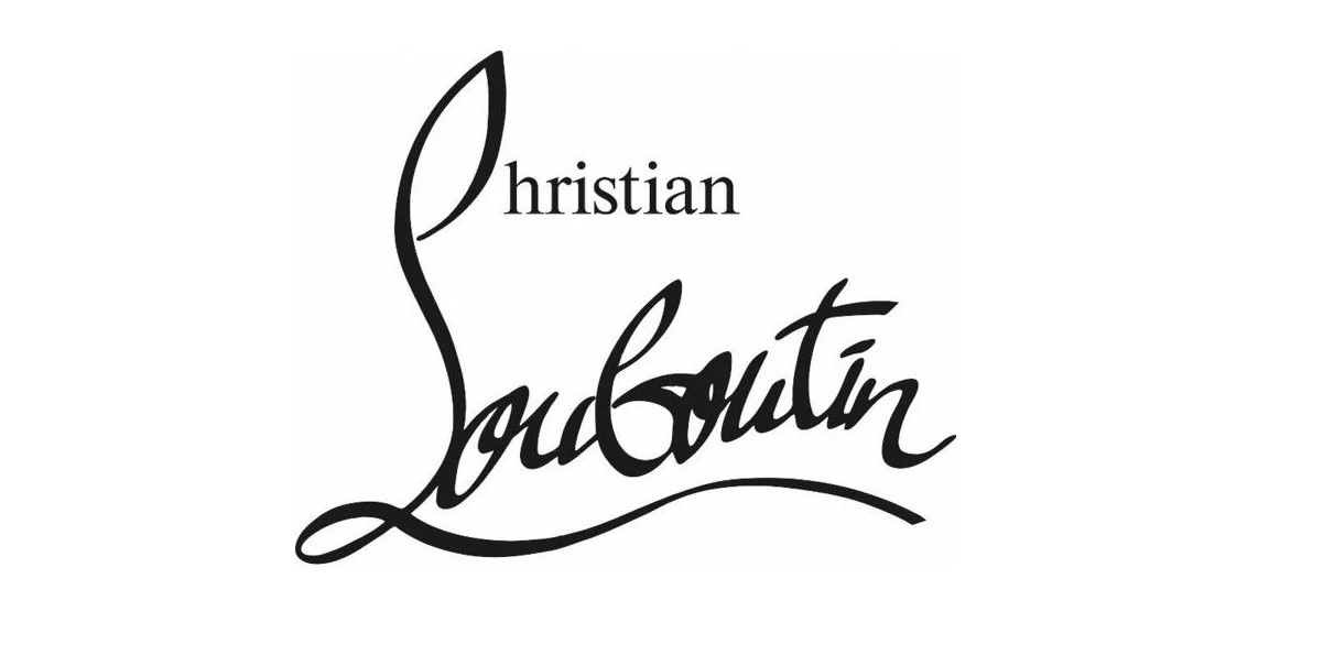 Cận cảnh đế đỏ đặc trưng của Louboutin