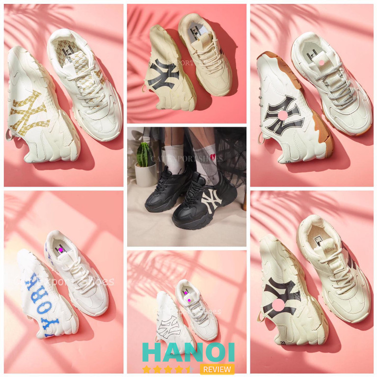 Cat Export Shoes chuyên giày VNXK chất lượng cao, giá cả phải chăng tại Hà Nội