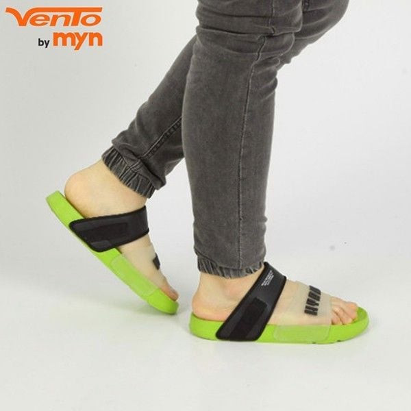 Chất lượng đế giày sandal nữ FL18 tại cửa hàng giày TPHCM