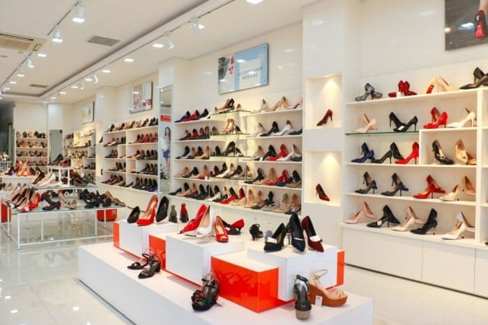 Chất lượng trong từng sản phẩm tại Judy Shop Đà Nẵng