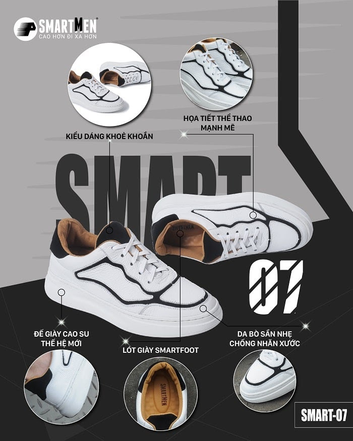 Chụp ảnh đôi sneaker với điện thoại, minh họa cho việc chỉnh sửa ảnh chuyên nghiệp