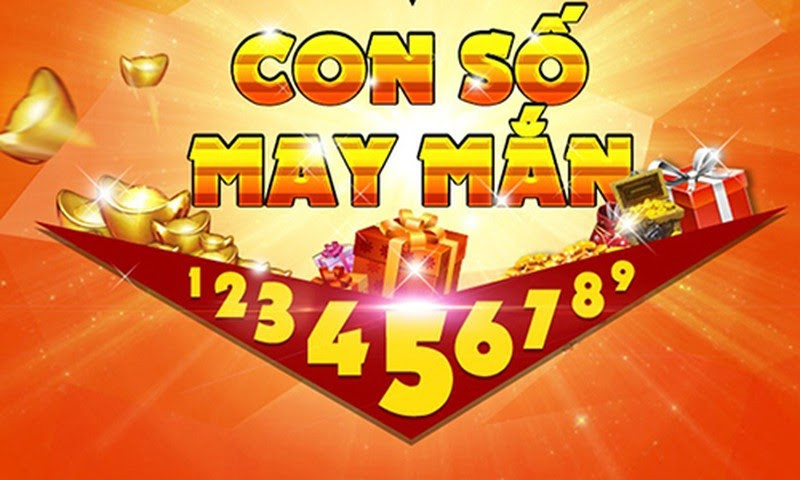 Con số may mắn liên quan đến giấc mơ thấy giày thể thao và các loại giày dép khác.