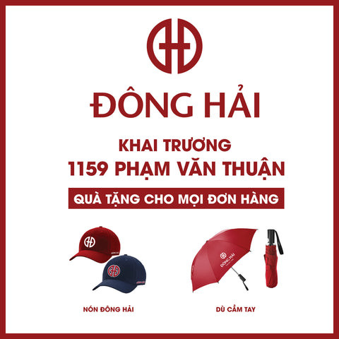 Cửa hàng giày thời trang Giày Hà Anh tại Biên Hòa