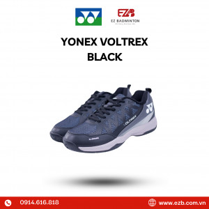 Đế giày cầu lông Yonex CA1EX mang lại độ bám sân vượt trội