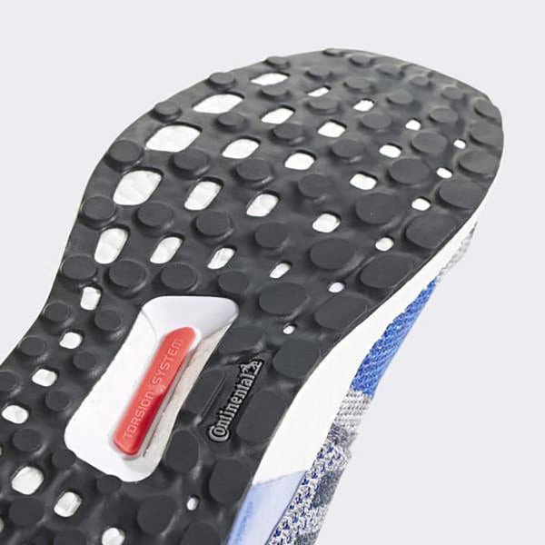 Đế giày thể thao Ultra Boost nam Continental