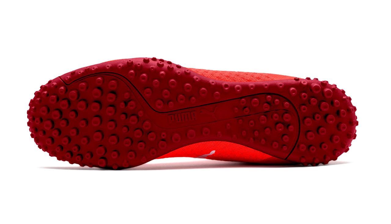 Đinh TT của Puma