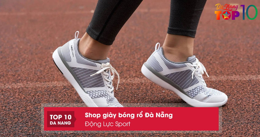 Động Lực Shop Đà Nẵng với nhiều chương trình ưu đãi hấp dẫn