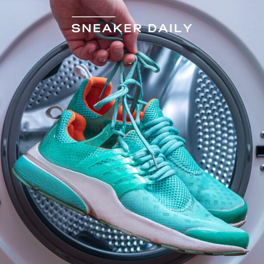 FootPrint, spa giày được nhiều fashionista tin dùng cho dịch vụ làm sạch và phục hồi giày sneaker tại Hà Nội.