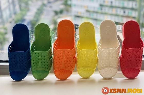 Giải mã giấc mơ thấy dép dự báo điềm lành hay dữ cho bạn