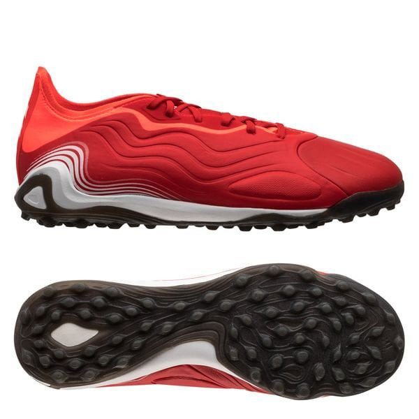 Giày Adidas Copa Sense 1 TF