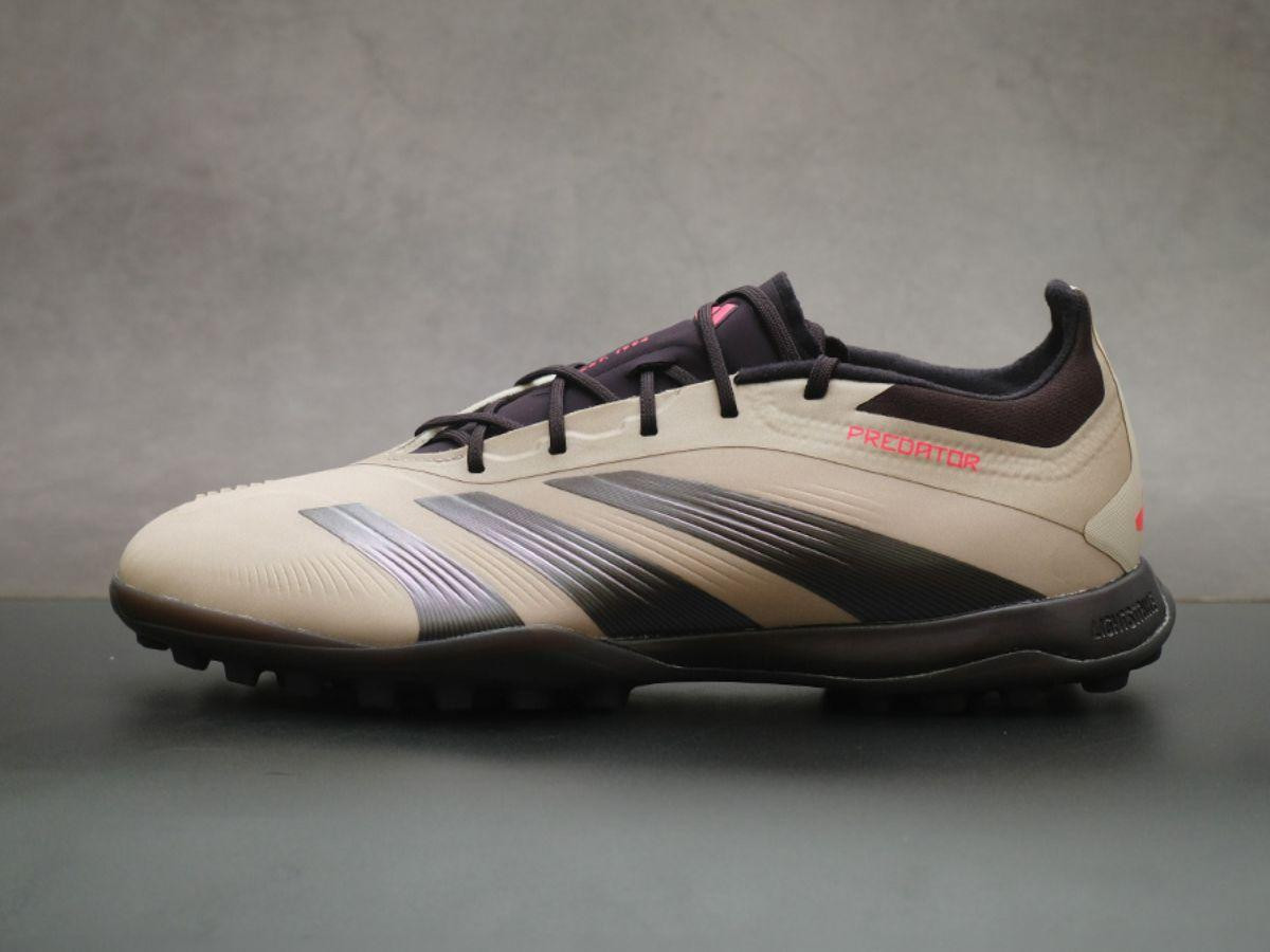 Giày Adidas Predator 24 Pro TF giá rẻ