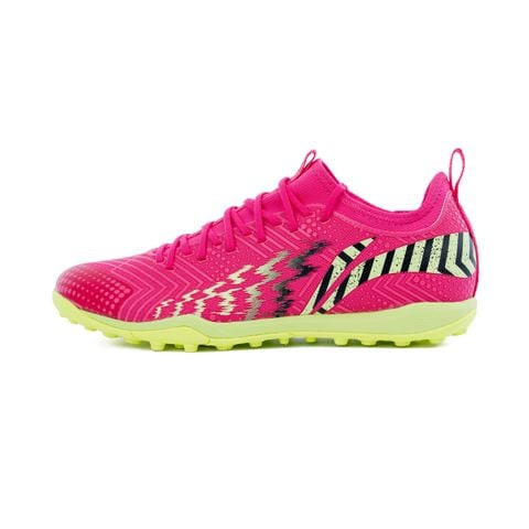 Giày bóng đá nam Li-Ning YSTU065-1V chất lượng cao tại cửa hàng Giày Hà Anh