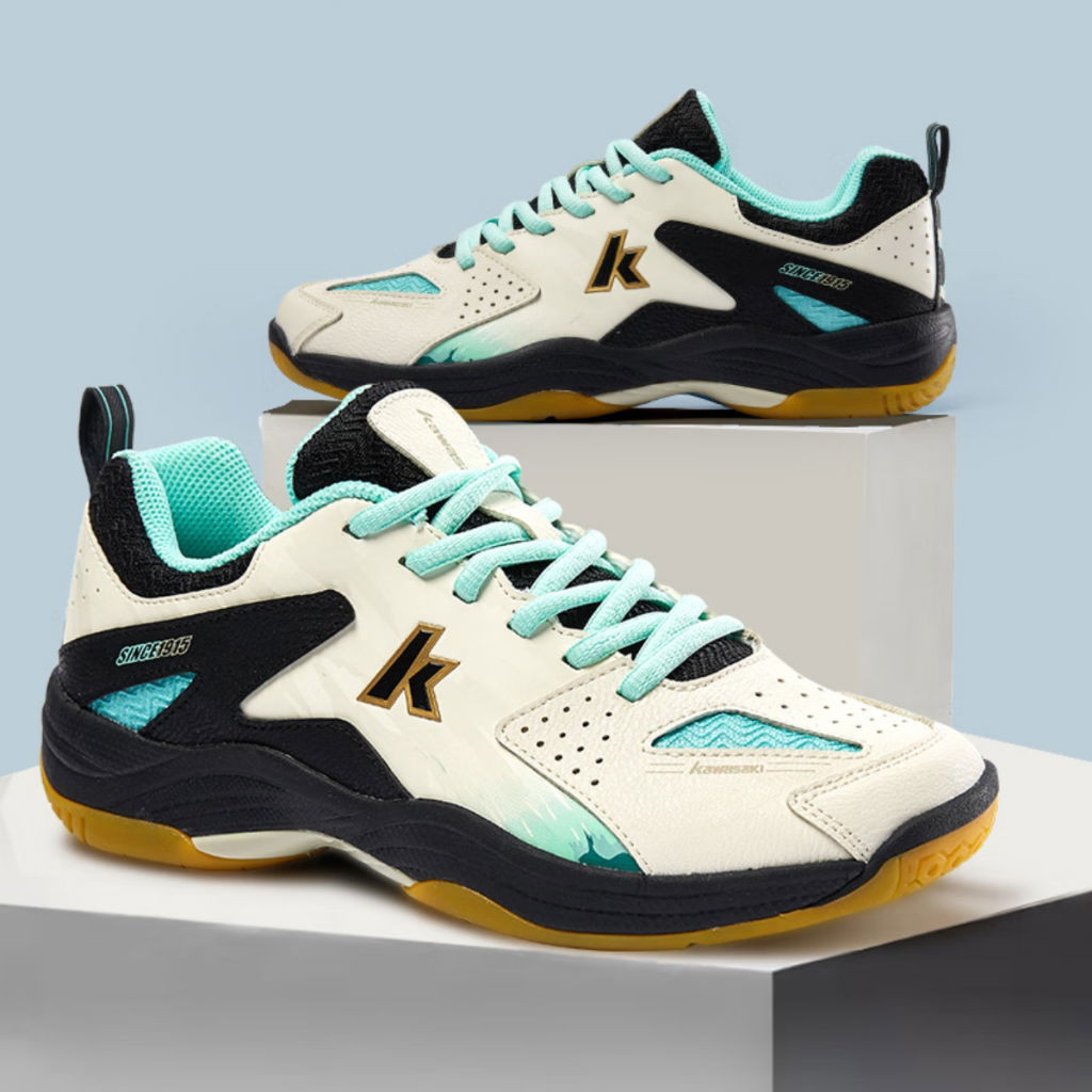 Giày cầu lông Kawasaki B3333