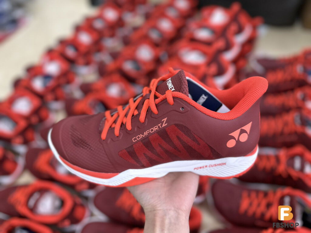 Giày cầu lông Yonex cao cấp