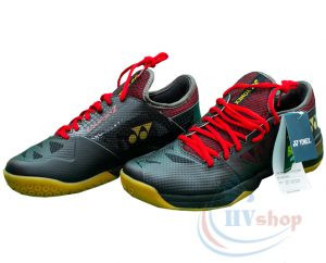 Giày cầu lông Yonex Comfort Z2 mang lại sự linh hoạt