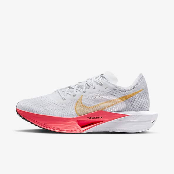 giay chay bo nu Nike Vaporfly NEXT% 2