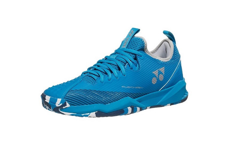 Giày chạy bộ Yonex Power Cushion Fusion Rev 2