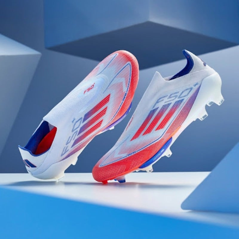 Giày đá bóng Adidas F50 Elite đinh FG/SG