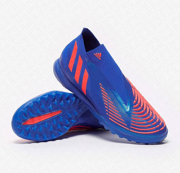 Giày đá bóng Adidas Predator Edge.1 TF với công nghệ Primeknit
