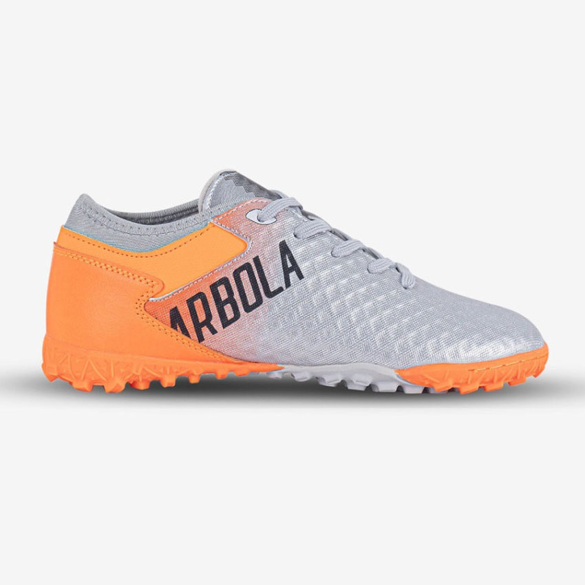 Giày đá bóng Jogarbola Colorlux 2.0 Ultra