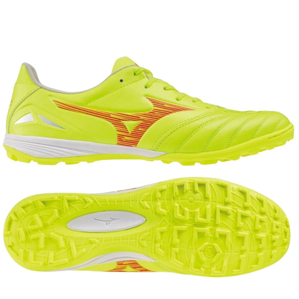 Giày đá bóng Mizuno Morelia Neo IV Pro AS