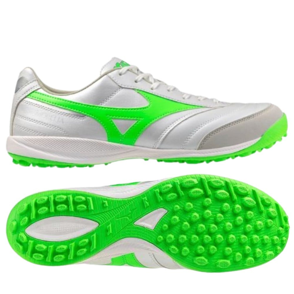 Giày đá bóng Mizuno Morelia Sala Pro TF Frontier