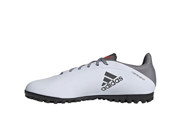 Giày đá bóng sân cỏ nhân tạo Unisex Adidas X Speedflow.4