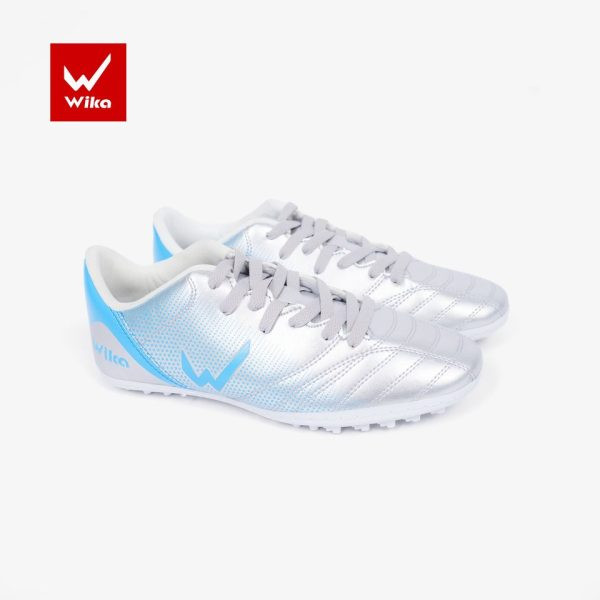 giày đá bóng Wika Ultra 4