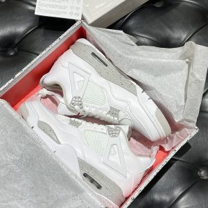 giày jordan rep 1:1 like auth