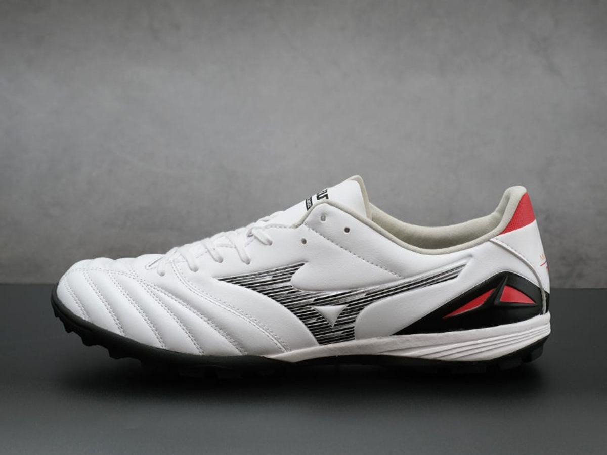 Giày Mizuno Morelia Neo IV Pro AS giá rẻ