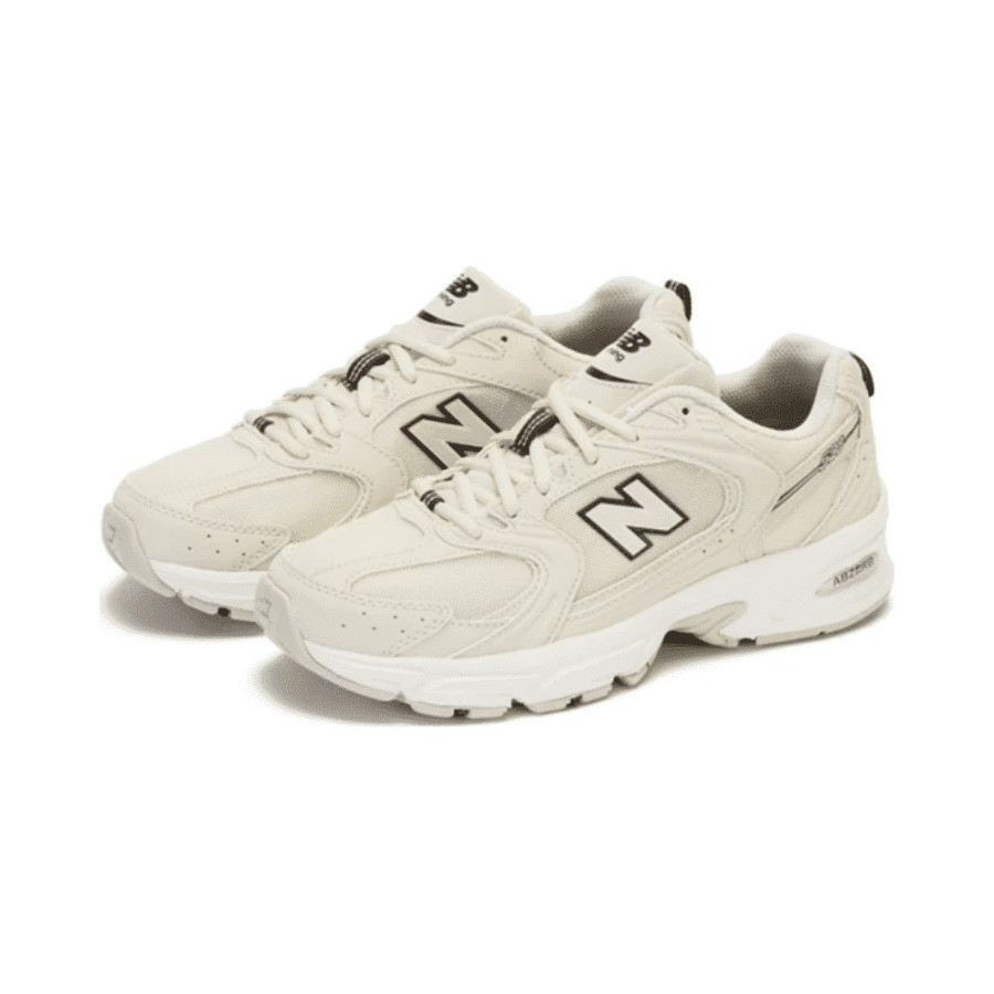 giay-new-balance-530-ivory-mr530sh