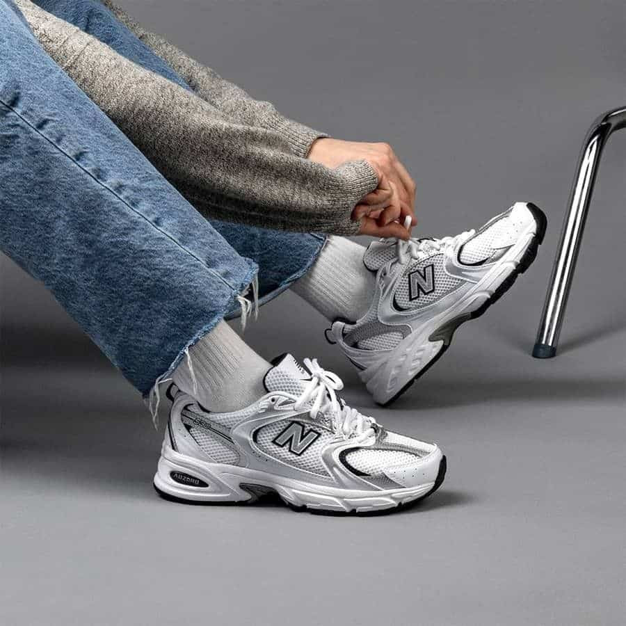 giay-new-balance-530-retro-running-navy-mr530sg