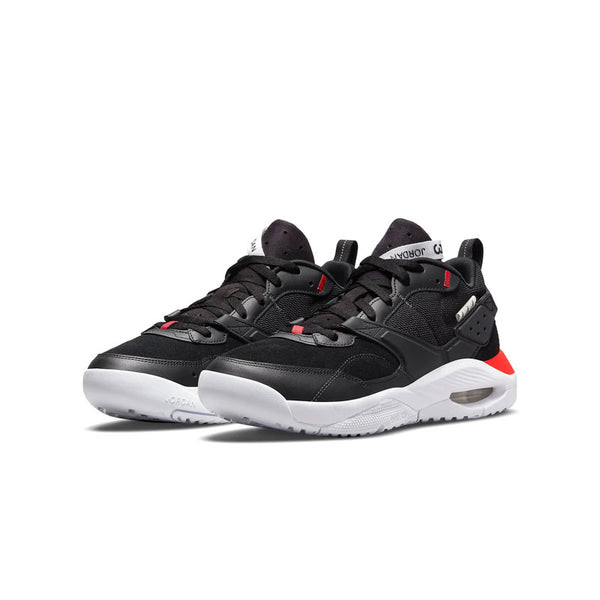Giày Nike Air Jordan nam đế cao – biểu tượng văn hóa sneaker