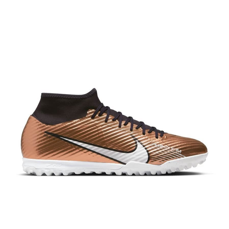 Giày Nike Mercurial Superfly 9 TF phiên bản World Cup năng động