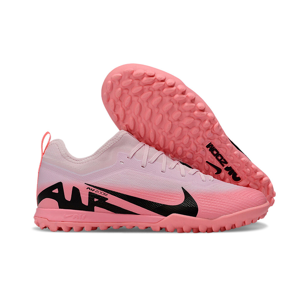 Giày Nike Mercurial Vapor 15 Pro TF - lựa chọn hàng đầu trong phân khúc giày bóng đá 500k