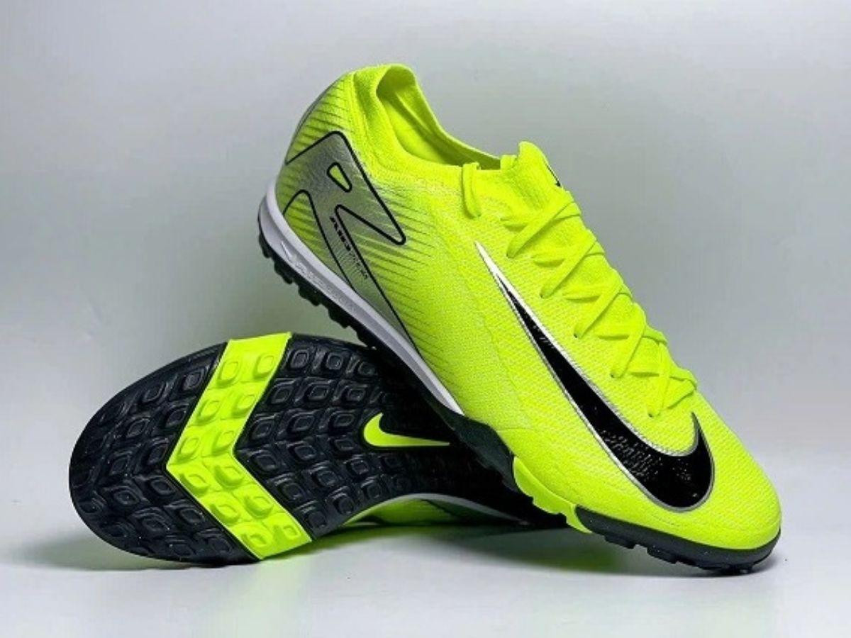 Giày Nike Mercurial Vapor 16/Superfly 10 Pro TF giá rẻ