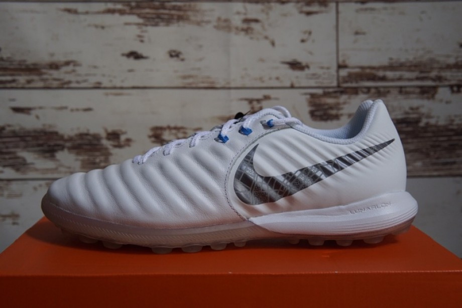 Giày Nike Tiempo Legend 7 Pro IC