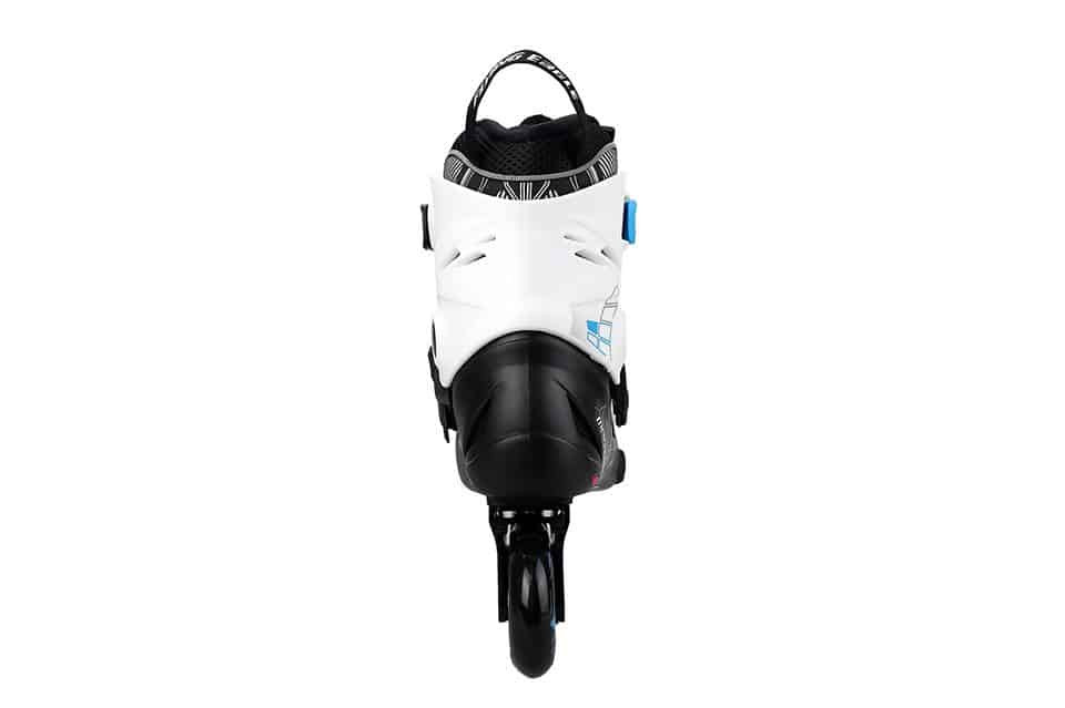 Giày patin Flying Eagle F1S bền bỉ dành cho người mới