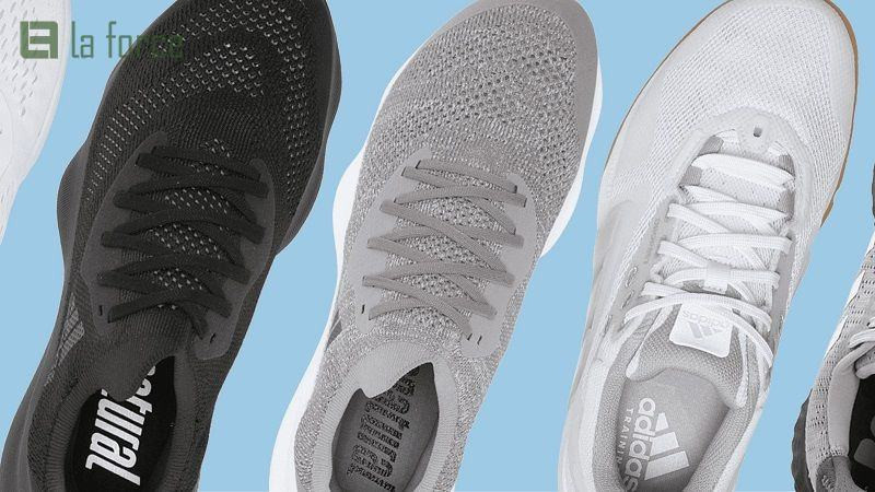 Giày tập gym Adidas dành cho nữ giới
