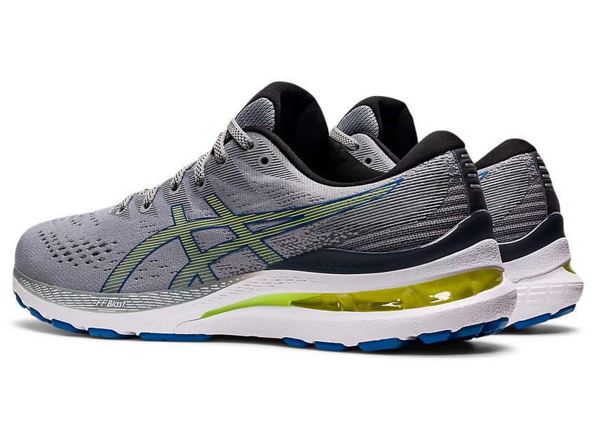 Giày tập gym chính hãng Asics Gel-Kayano 28