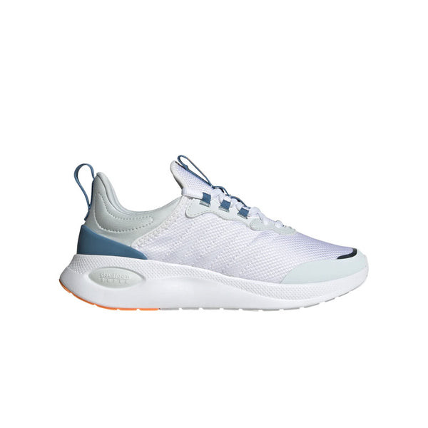 Giày tập gym nữ adidas Puremotion Super